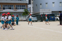 IMG_6390