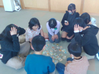 6年1組_総合_難波　　由乃_卒業プロジェクト_2