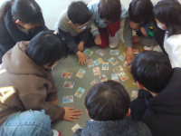 6年1組_総合_難波　　由乃_卒業プロジェクト_15