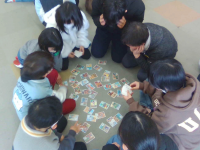 6年1組_総合_難波　　由乃_卒業プロジェクト_22