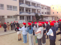 6年1組_総合_難波　　由乃_卒業プロジェクト_8