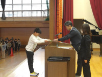 IMGP0008