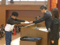 IMGP0010