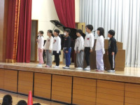 IMGP0014