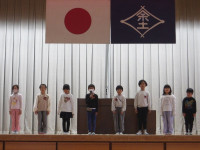IMGP0018