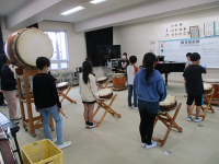 クラブ③