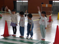 IMGP0373