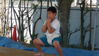 IMGP0488