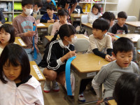 IMGP0420