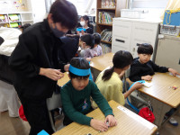 IMGP0414
