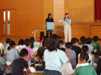 IMGP0409