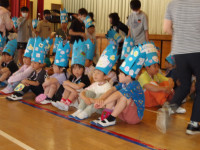 IMGP0406
