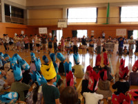 IMGP0454