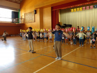 IMGP0648