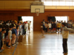 IMGP0541