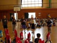 IMGP0676