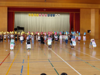IMGP0679