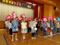 IMGP0683
