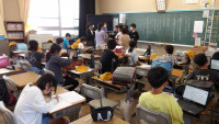 IMGP0499