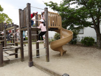 IMGP0348