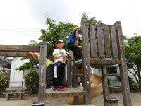 IMGP0534