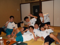 IMGP0541