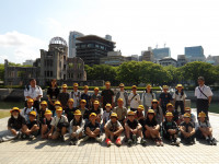 IMGP0552