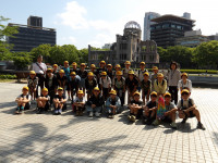IMGP0686