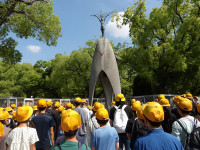 IMGP0690
