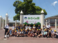 IMGP0574