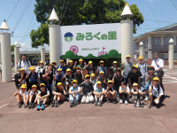IMGP0707