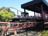 IMGP0711