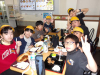 IMGP1040