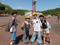 IMGP0592