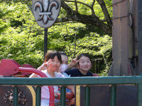 IMGP1063