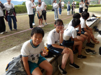 IMGP1238