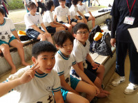 IMGP1239