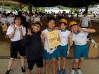 IMGP1273