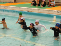 IMGP1056
