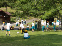 IMGP0324