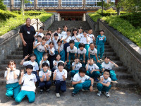 IMGP0890