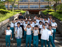 IMGP0908