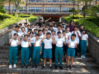 IMGP0897
