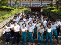 IMGP0914