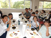 IMGP0334