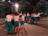 IMGP0358