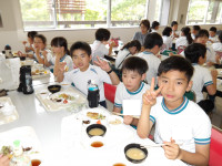 IMGP0330