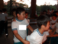 IMGP1010