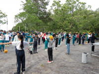 IMGP0370