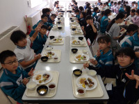 IMGP1028